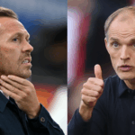 Wales Face Daunting Challenge Against England, Says Bellamy 3 GOAL20 20Multiple20Images20 20220Split20 20Facebook613