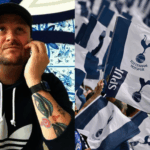 Tottenham Takeover: Brooklyn Earick Withdraws £4.5bn Bid 2 GOAL20 20Multiple20Images20 20220Split20 20Facebook614