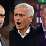 Ibrahimovic Highlights Coaches Who Changed Football’s Landscape 3 GOAL20 20Multiple20Images20 20320Split20 20Facebook202