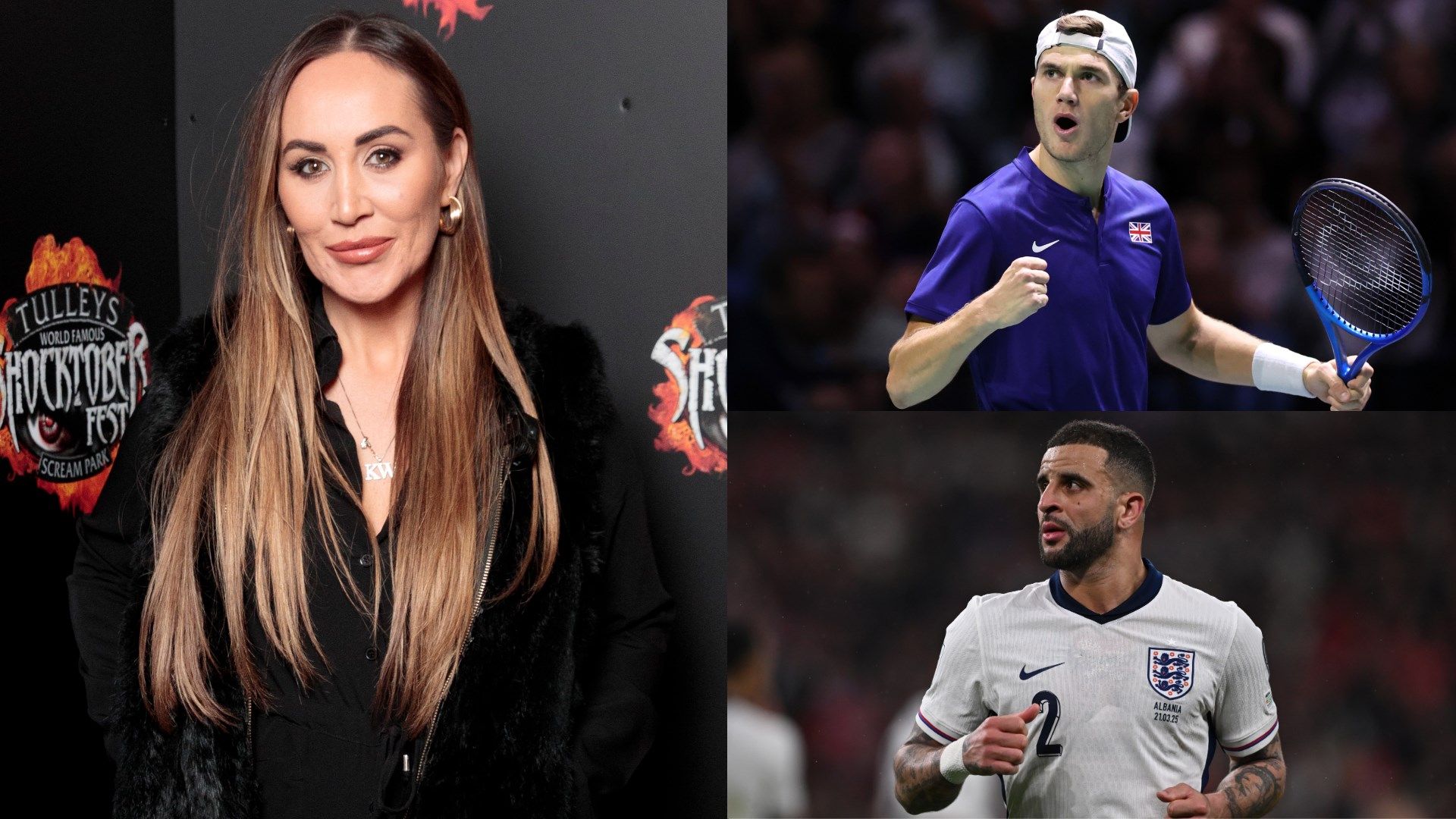 Lauryn Goodman Finds New Romance With Tennis Star Jack Draper 1 GOAL20 20Multiple20Images20 20320Stacked20 20Facebook13