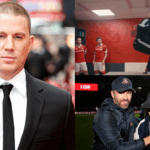 Channing Tatum Opens Up on Wild Night With Wrexham Squad 3 GOAL20 20Multiple20Images20 20320Stacked20 20Facebook20 202025 02 06T142740.026