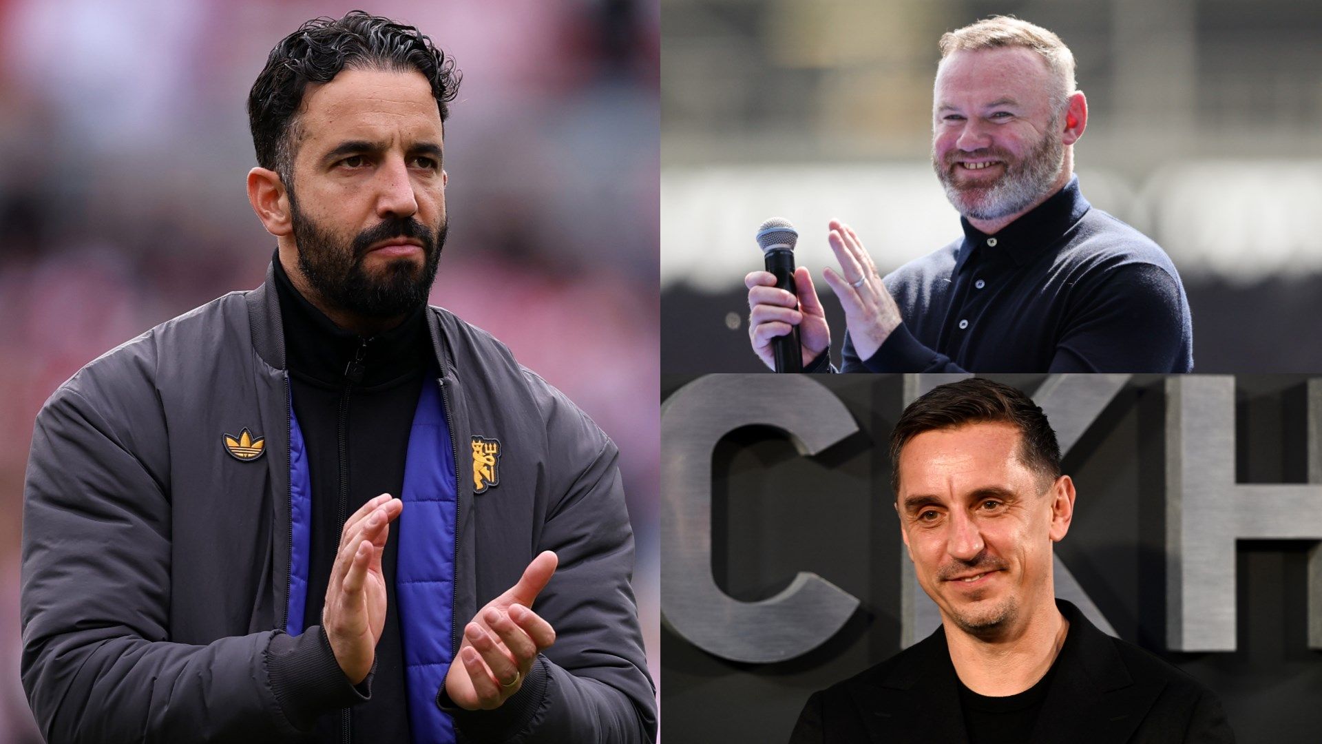 Amorim Defends Manchester United Tactics Amid Criticism 10 GOAL20 20Multiple20Images20 20320Stacked20 20Facebook20 202025 10 03T135644.989201