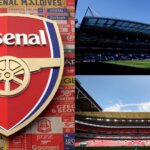 Arsenal's Emirates Stadium Expansion Sparks Stamford Bridge Controversy 2 GOAL20 20Multiple20Images20 20320Stacked20 20Facebook20 202025 10 07T191757.110