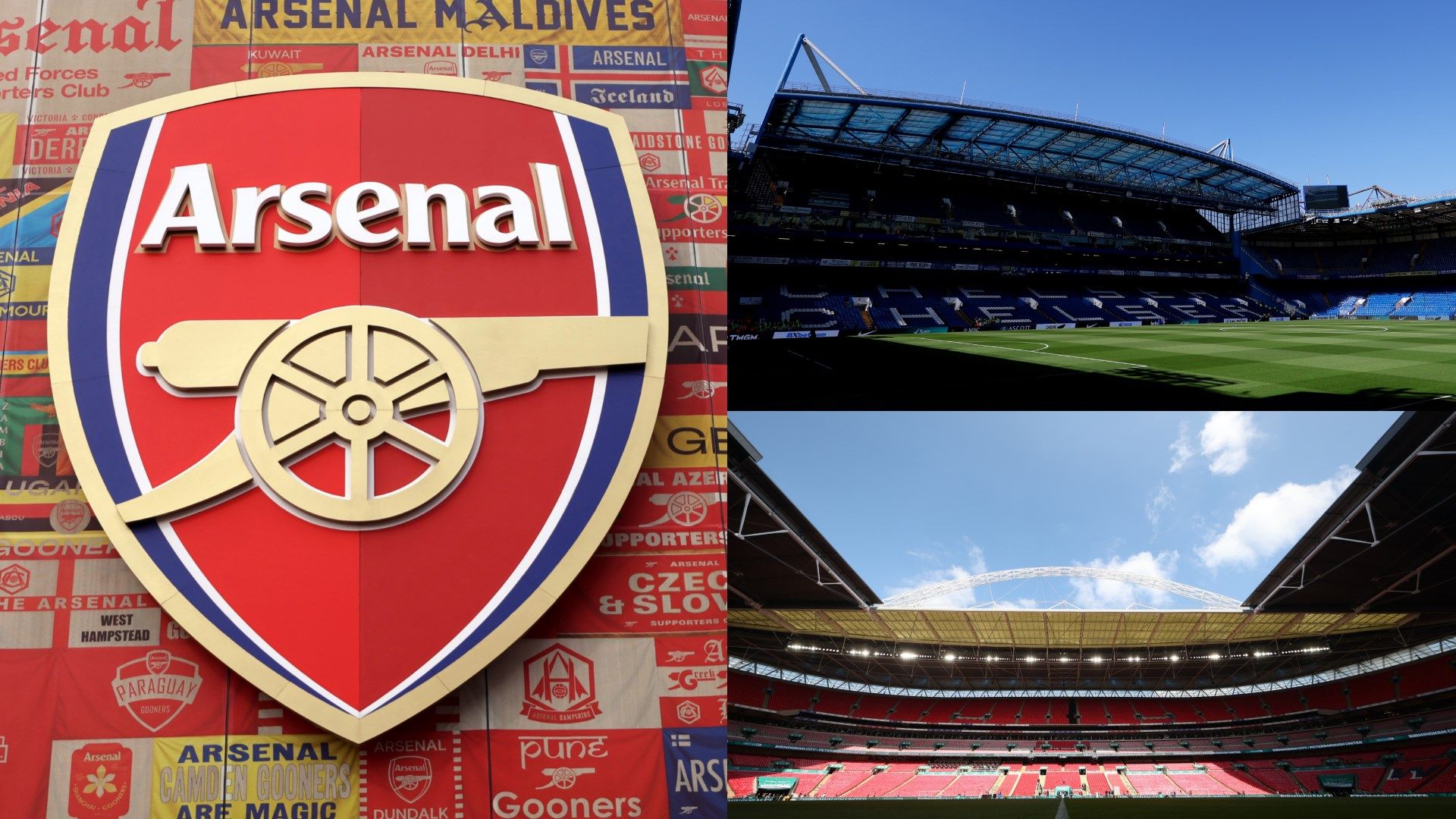 Arsenal's Emirates Stadium Expansion Sparks Stamford Bridge Controversy 2 GOAL20 20Multiple20Images20 20320Stacked20 20Facebook20 202025 10 07T191757.110