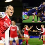 GOAL20 20Multiple20Images20 20320Stacked20 20Facebook20 202025 10 07T214352.875