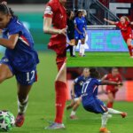 Chelsea Women's Champions League Campaign Starts With Disjointed Draw 2 GOAL20 20Multiple20Images20 20320Stacked20 20Facebook20 202025 10 08T192916.848