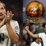 Harry Kane Ballon d'Or Ranking Sparks Tuchel Criticism 3 GOAL20 20Multiple20Images20 20320Stacked20 20Facebook2021 1
