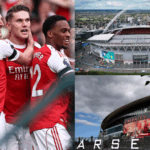 Arsenal’s Wembley Move: Emirates Expansion Plans May Force Temporary Relocation 3 GOAL20 20Multiple20Images20 20320Stacked20 20Facebook2022