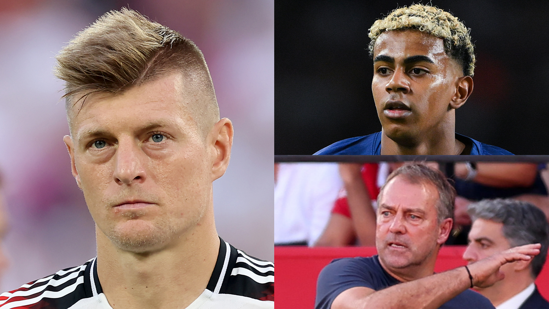 Barcelona Vulnerable Despite Attractive Play, Warns Toni Kroos 1 GOAL20 20Multiple20Images20 20320Stacked20 20Facebook205