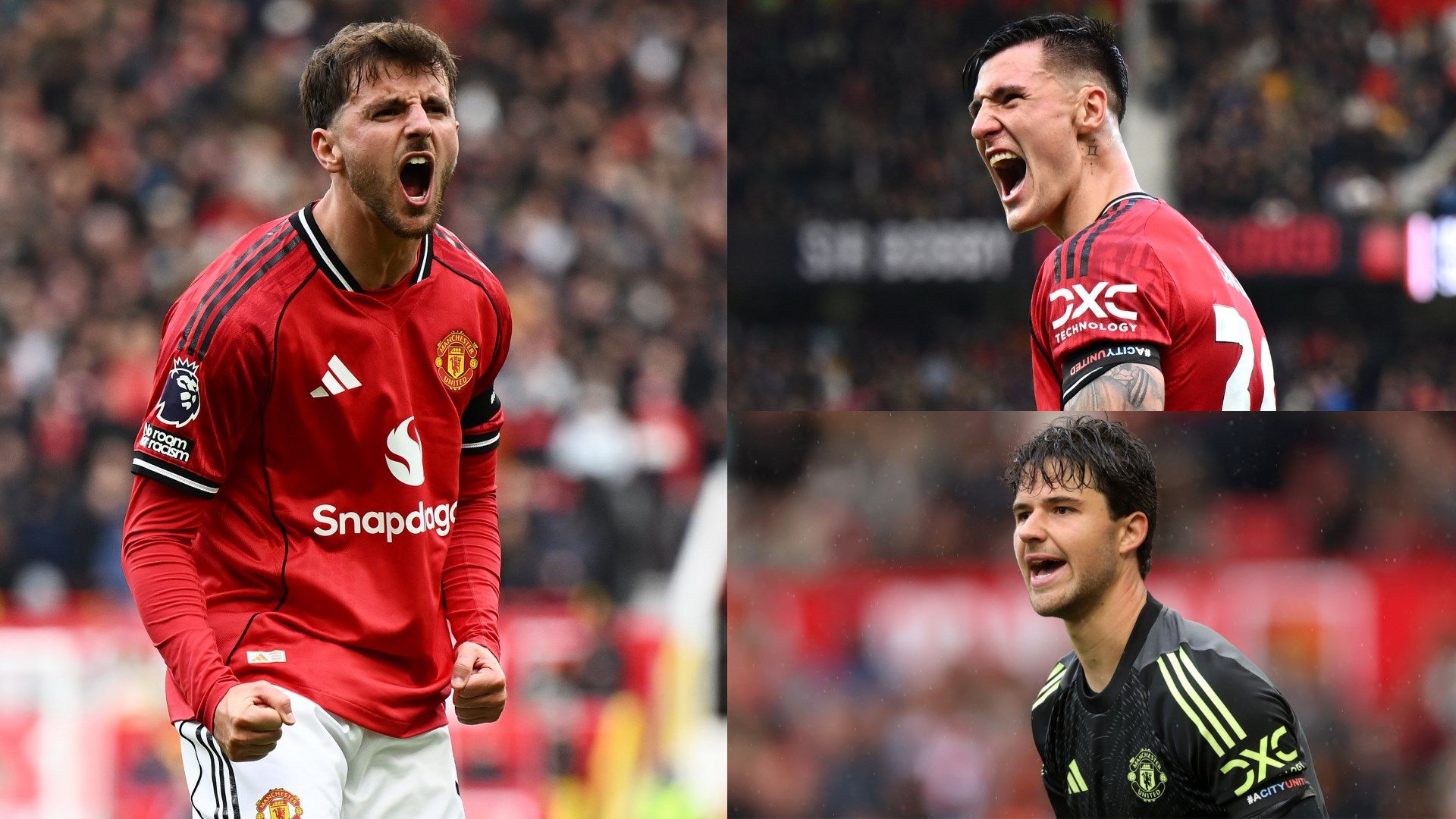 Man Utd Player Ratings: Mount, Sesko Shine in Crucial Win 10 GOAL20 20Multiple20Images20 20320Stacked20 20Facebook2068