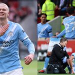 Man City Player Ratings: Haaland’s Brilliance Secures Win Over Brentford 3 GOAL20 20Multiple20Images20 20320Stacked20 20Facebook33