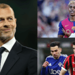 UEFA Faces Backlash Over Decision to Host Domestic Matches Abroad 2 GOAL20 20Multiple20Images20 20320Stacked20 20Facebook415