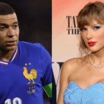 Taylor Swift Reference to Real Madrid Excites Fans Worldwide 2 GOAL Multiple Images 2 Split Facebook 2024 04 04T122910.730
