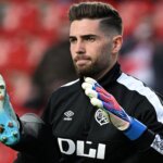 Luca Zidane Earns First Algeria National Team Call-Up 2 GettyImages 1238779611