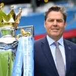 Premier League Chief Signals Shift in 3pm Blackout Policy 3 GettyImages 1398635859201