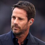 Jamie Redknapp Apologises to Lord Sugar After Legal Threat 2 GettyImages 1610609582
