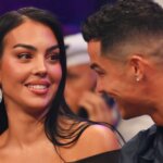 Georgina Rodriguez Embraces YouTube to Expand Global Reach 1 GettyImages 1762150529