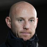 Nicky Butt Faces Lawsuit Over Burnley Road Accident 2 GettyImages 1793614297