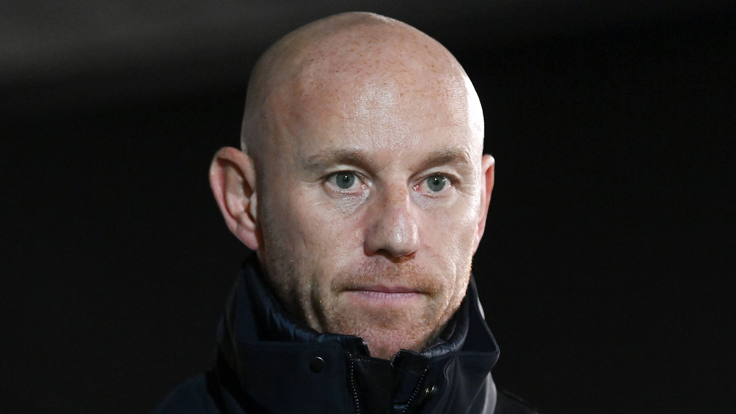 Nicky Butt Faces Lawsuit Over Burnley Road Accident 1 GettyImages 1793614297 scaled