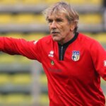 Italian Goalkeeper Lamberto Boranga Sets Age Record at 82 2 GettyImages 184672651