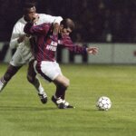 Bordeaux Private Equity Revival: A Path Back to Glory 2 GettyImages 2147055351