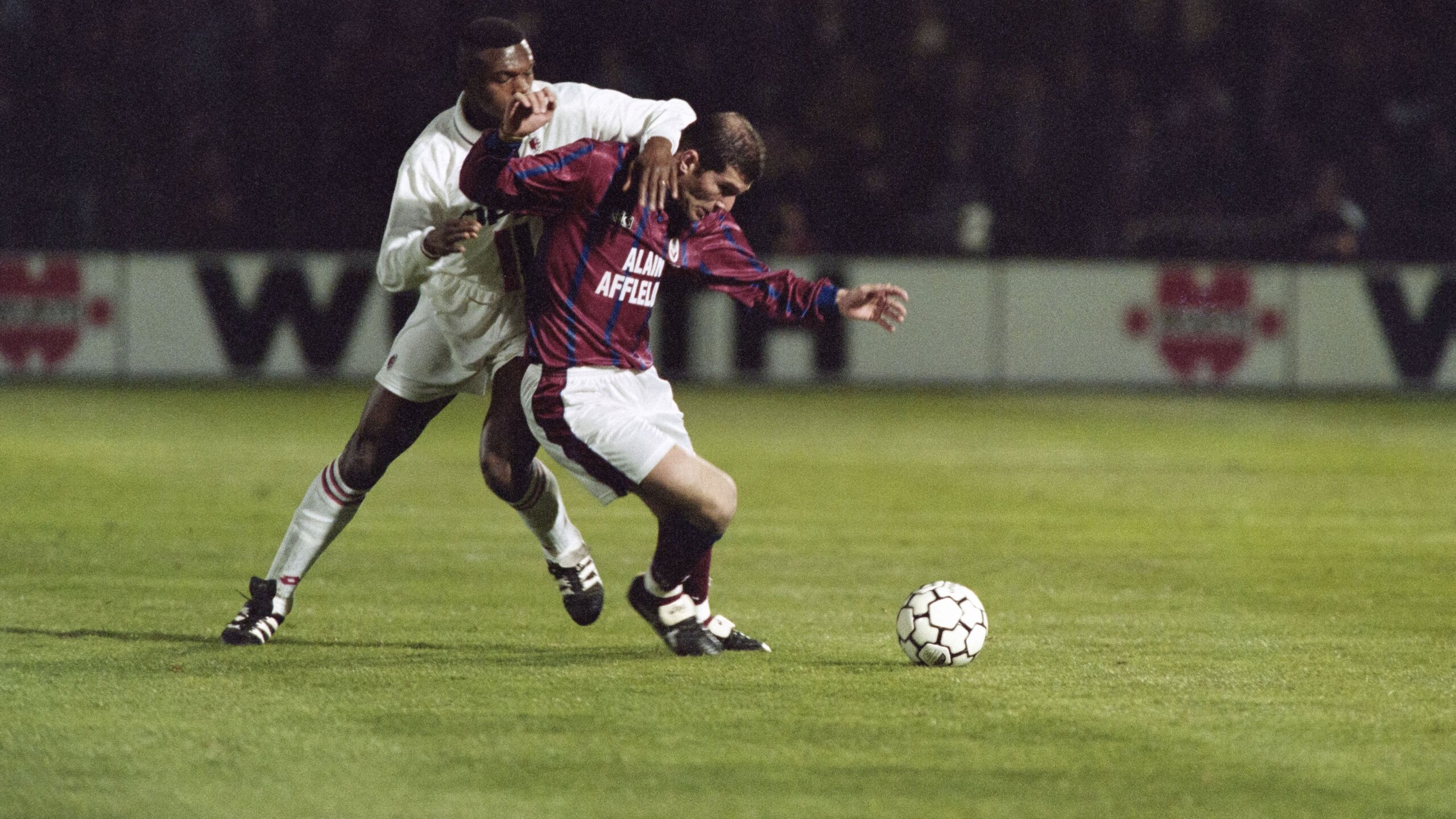 Bordeaux Private Equity Revival: A Path Back to Glory 7 GettyImages 2147055351 scaled
