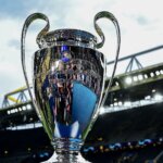 UEFA Eyes Record Champions League Streaming Deal 1 GettyImages 2150460435
