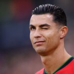 Rooney Reveals All on Ronaldo’s World Cup 2006 Wink Incident 2 GettyImages 2160778143