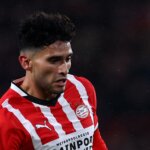 Pepi’s World Cup Hopes in Jeopardy After Latest Injury 3 GettyImages 2188236082