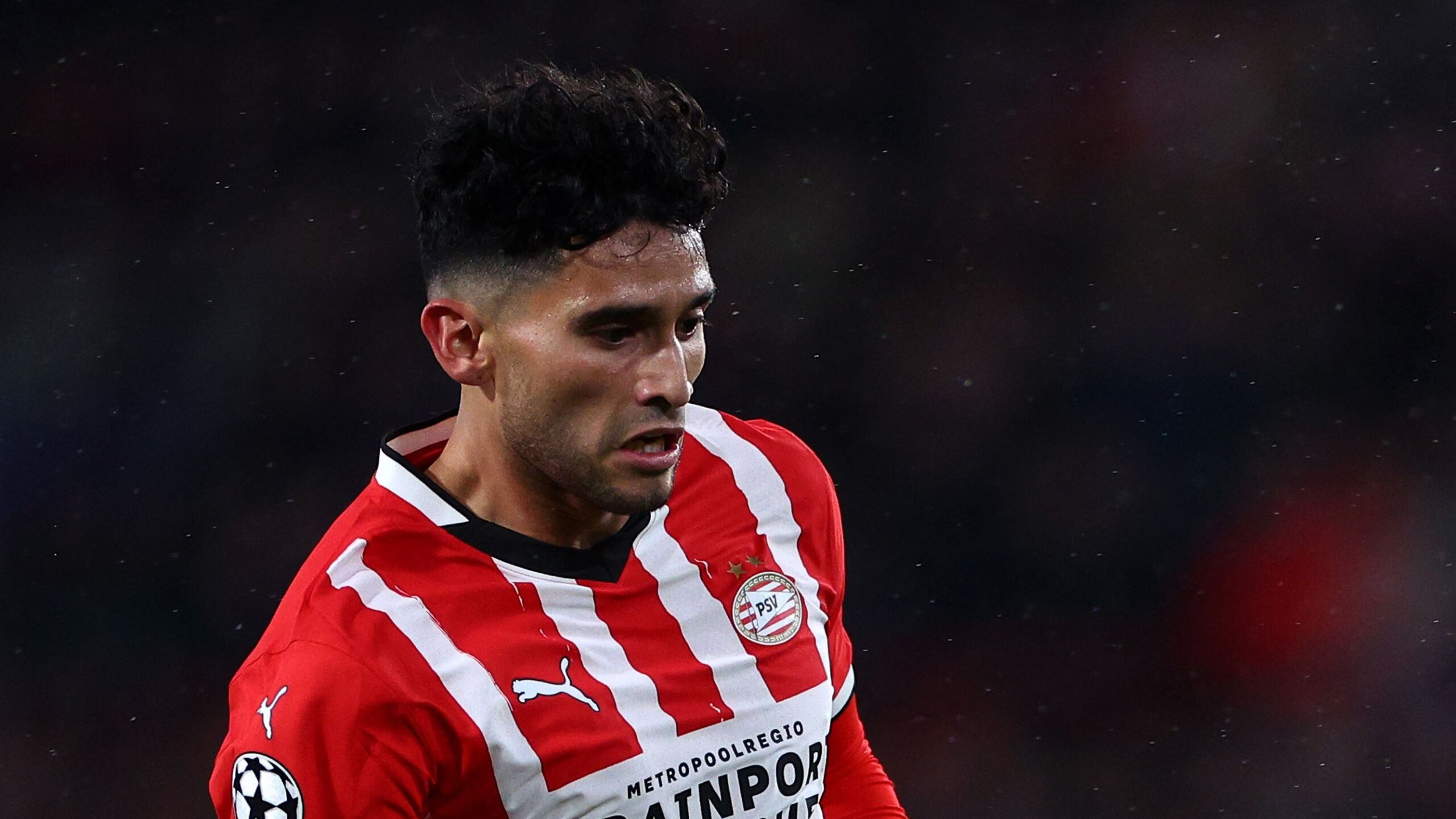 Pepi’s World Cup Hopes in Jeopardy After Latest Injury 1 GettyImages 2188236082 scaled