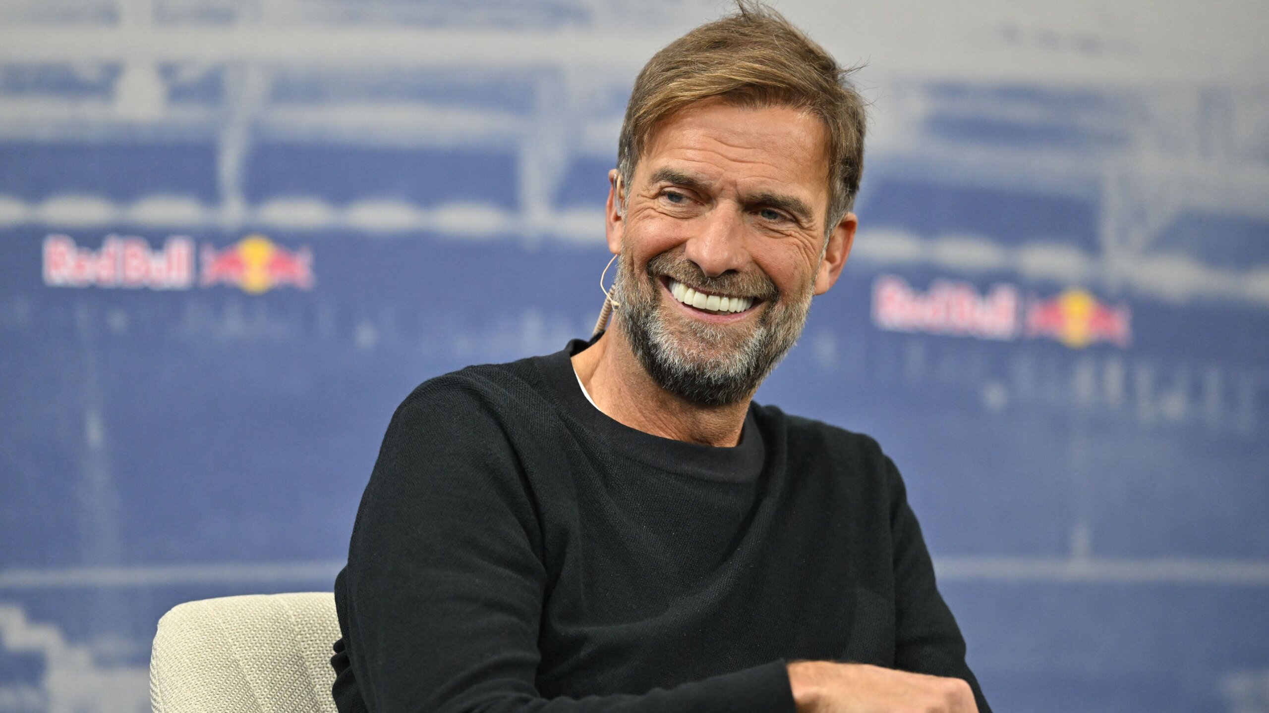 Klopp’s Influence Shapes Ole Werner’s Leadership at RB Leipzig 7 GettyImages 2193321599 scaled