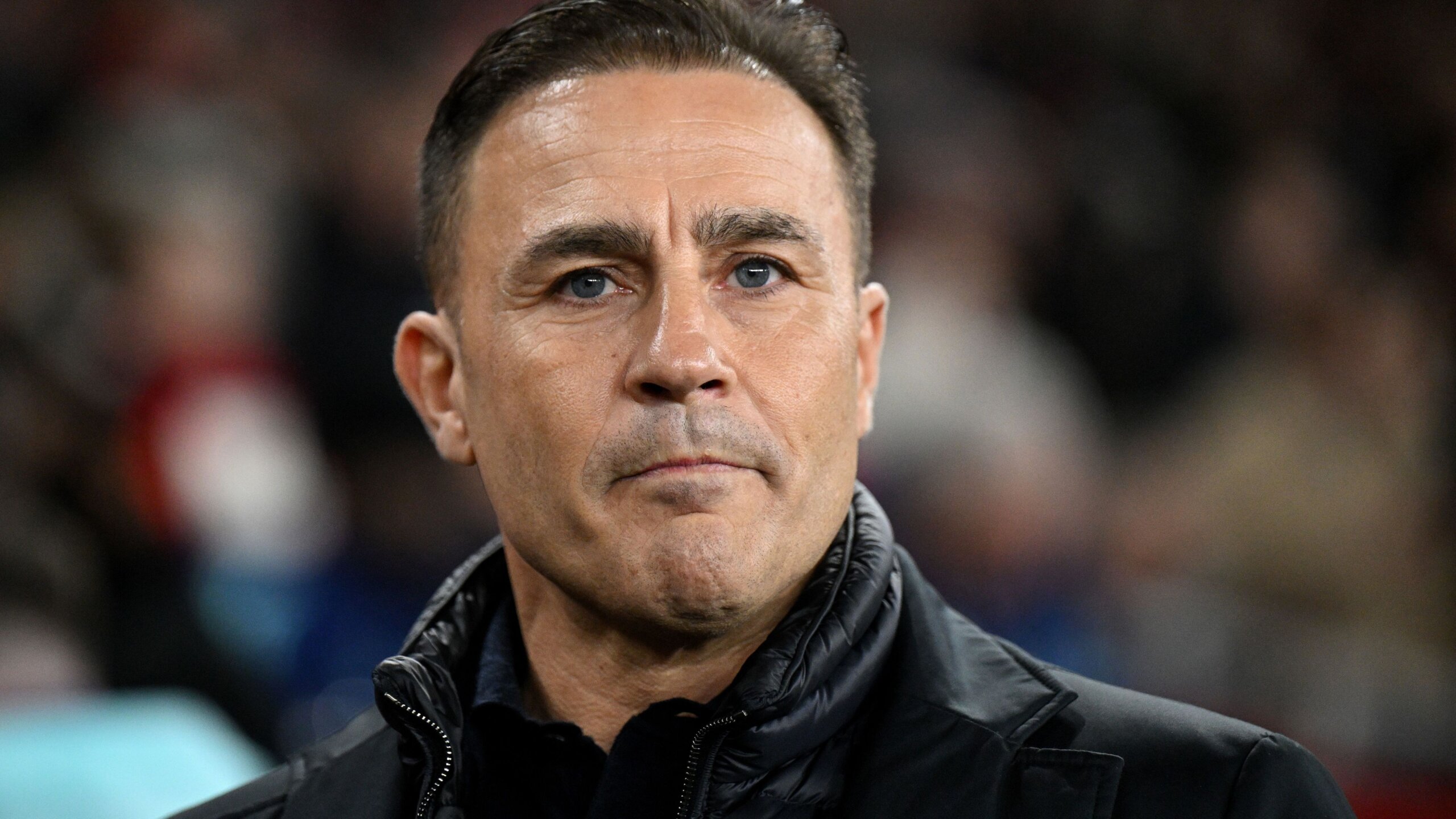 Fabio Cannavaro Appointed Uzbekistan Manager for World Cup Debut 3 GettyImages 2195388984 1 scaled