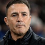 Fabio Cannavaro Set to Lead Uzbekistan at 2026 World Cup 2 GettyImages 2195388984