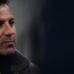 Del Piero Criticizes Juventus Attack After Milan Stalemate 2 GettyImages 2195978325