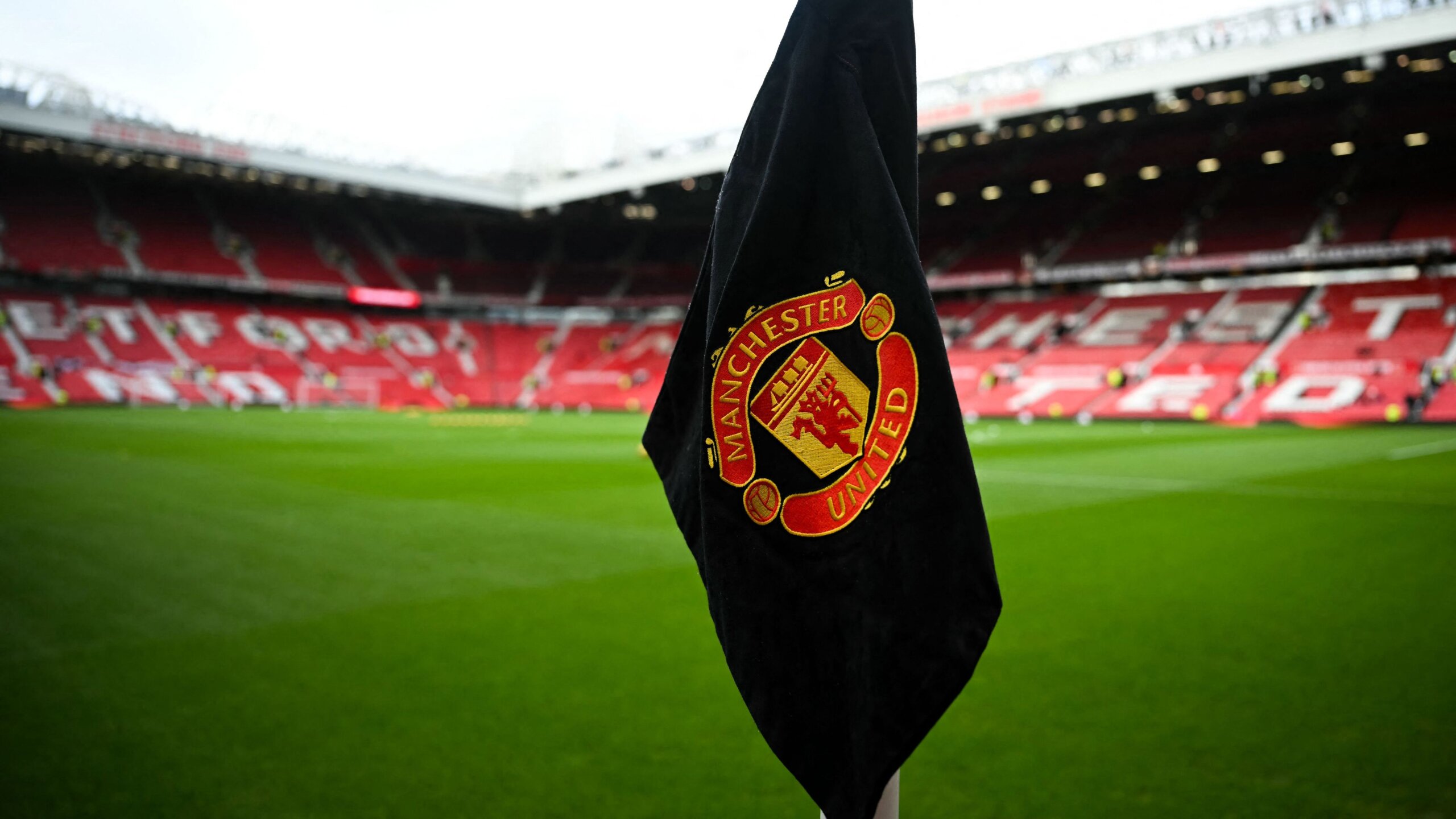 Man Utd Academy Chief Luke Fedorenko to Depart After Nine Years 2 GettyImages 2196647934 scaled