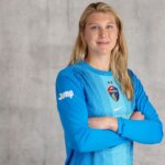 Casey Murphy Set to Join Boston Legacy FC in 2026 2 GettyImages 2202539332