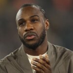 Antonio Trains with Premier League Club After West Ham Release 2 GettyImages 2203847555