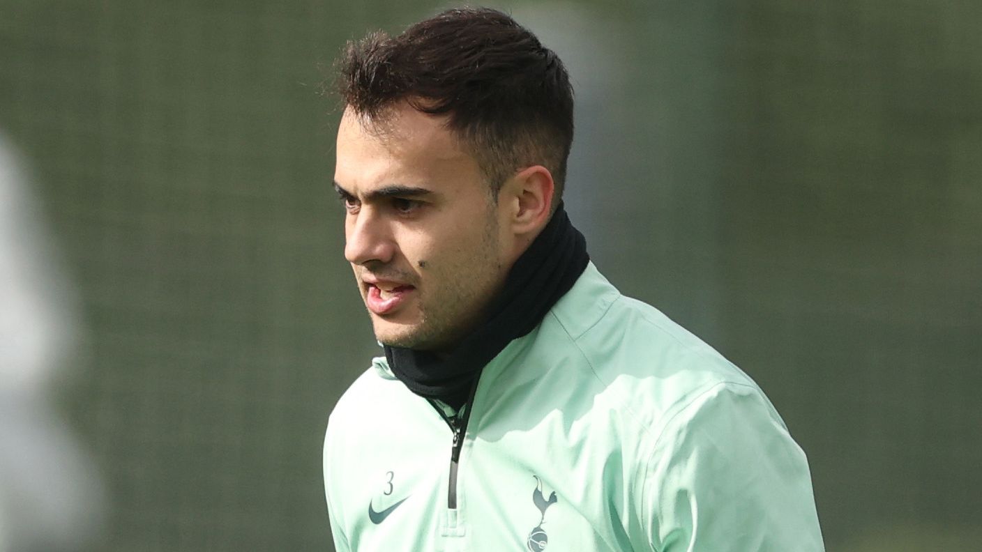 Reguilon Eyes Inter Miami Move Amid Messi Reunion Rumors 1 GettyImages 2204714070