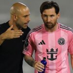 Mascherano Dismisses Inter Miami Rift Claims After MLS Defeat 2 GettyImages 2205008127