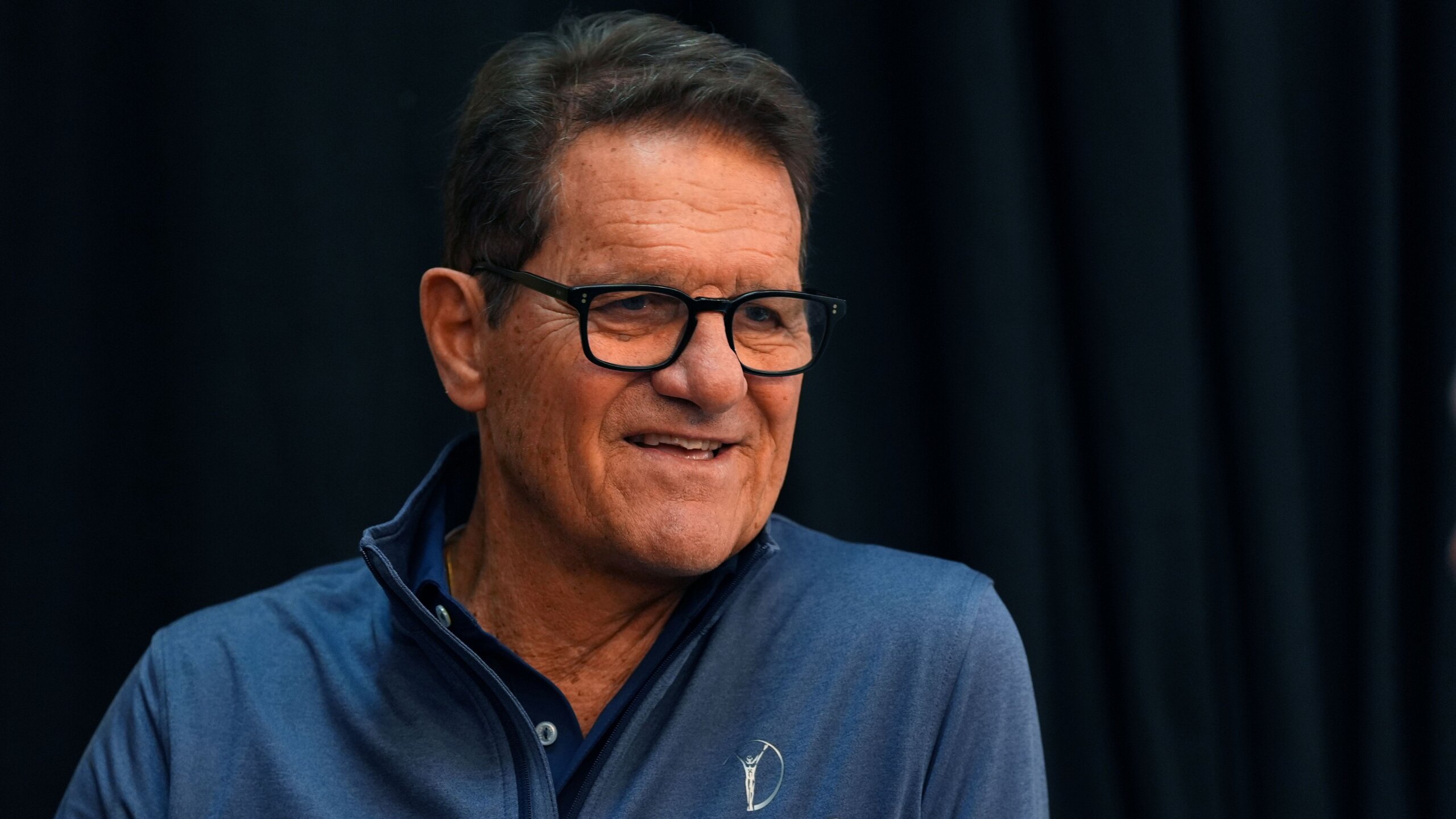 Capello Criticizes AC Milan and Juventus After Goalless Draw 9 GettyImages 2211263086 scaled