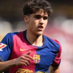 Barcelona’s Frontline Under Fire After Sevilla Defeat 3 GettyImages 2214563864