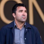 Barcelona Open Talks with Benfica Over Goncalo Oliveira 3 GettyImages 2214592278