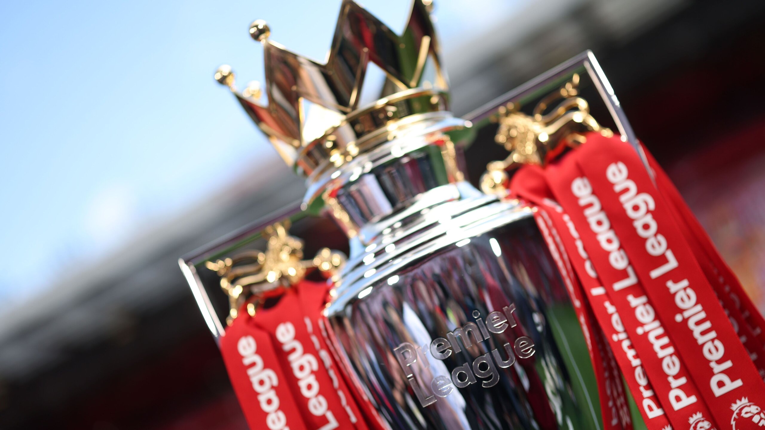 Premier League Profit and Sustainability Rules Face Overhaul 3 GettyImages 2216972439 scaled