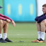 Cole Palmer Injury Worries Mount as Tuchel Issues Stark Warning 2 GettyImages 2218314597