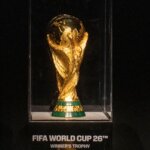 World Cup 2026 Play-Off Tournament: Format, Teams & Key Details 2 GettyImages 2219680013