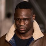 Balotelli Embraces Personal Growth Through Community Service 2 GettyImages 2222655918