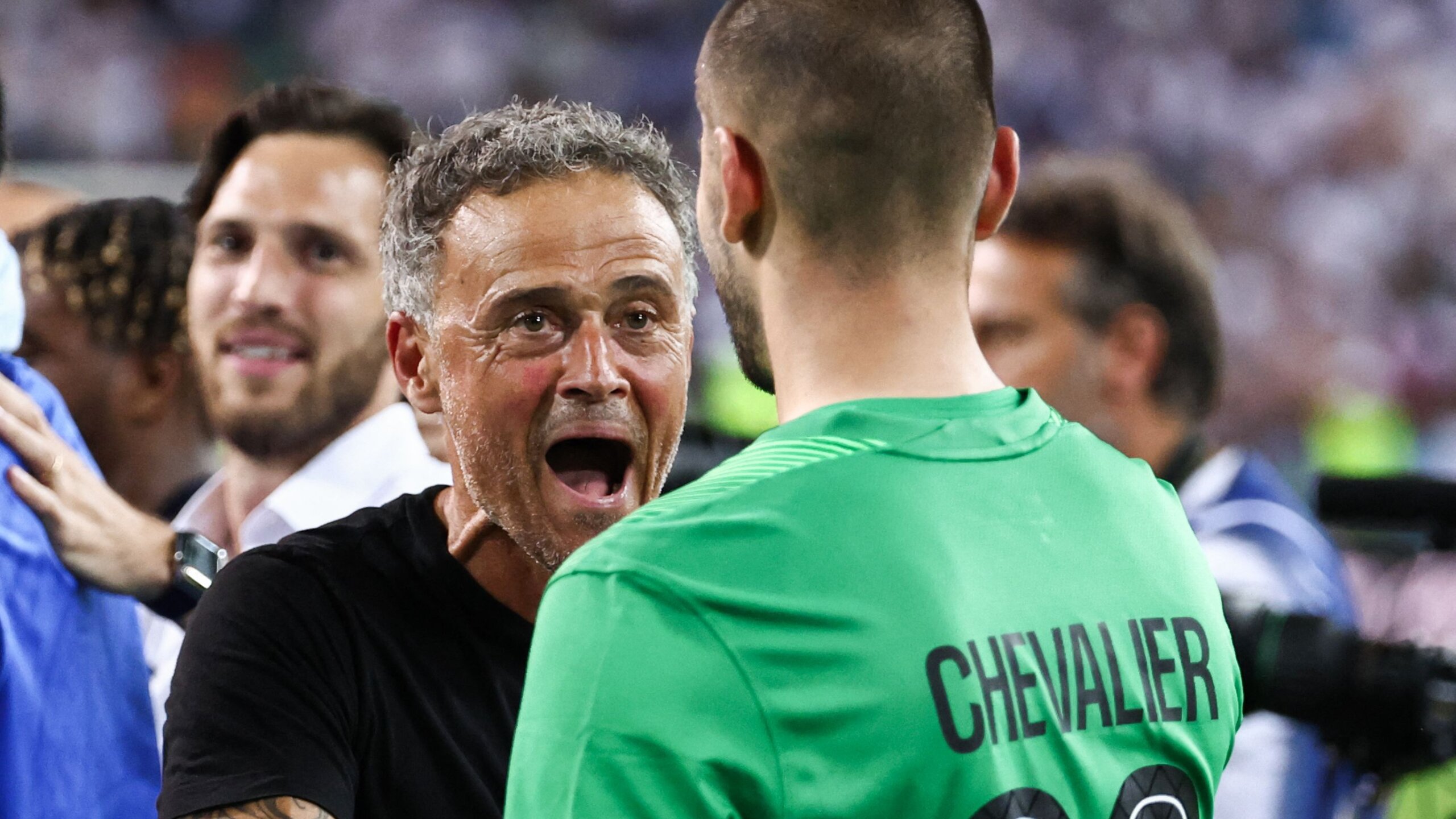 Vitinha Named PSG Vice-Captain After Players’ Vote 1 GettyImages 2229216758 scaled