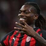 Rafael Leao Urged to Show Ruthless Edge by Allegri After Juve Stalemate 2 GettyImages 2230646097