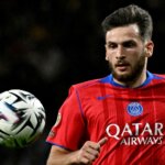 PSG Moves to Block Kvaratskhelia’s Georgia Call-Up Over Injury Concerns 2 GettyImages 2232291695