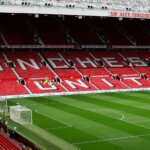 Manchester United to Honor Manchester Attack Victims Ahead of Sunderland Clash 3 GettyImages 2232834007